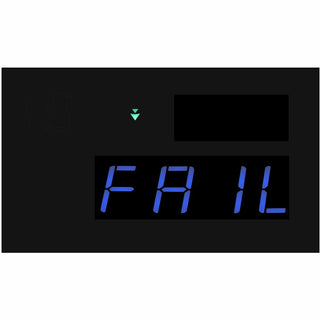 Royal Sovereign 5 Phase Bank Grade Counterfeit Detector (RCD-BG1) - Royal Sovereign 5 Phase Bank Grade Counterfeit Detector (RCD-BG1)