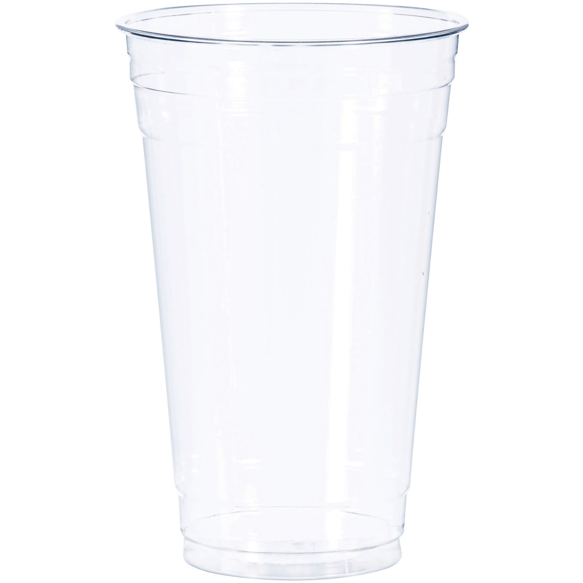 solo-ultra-clear-24-oz-cold-cups-500-bag-30-carton-clear-cold-drink-beverage_scctd24 - 1