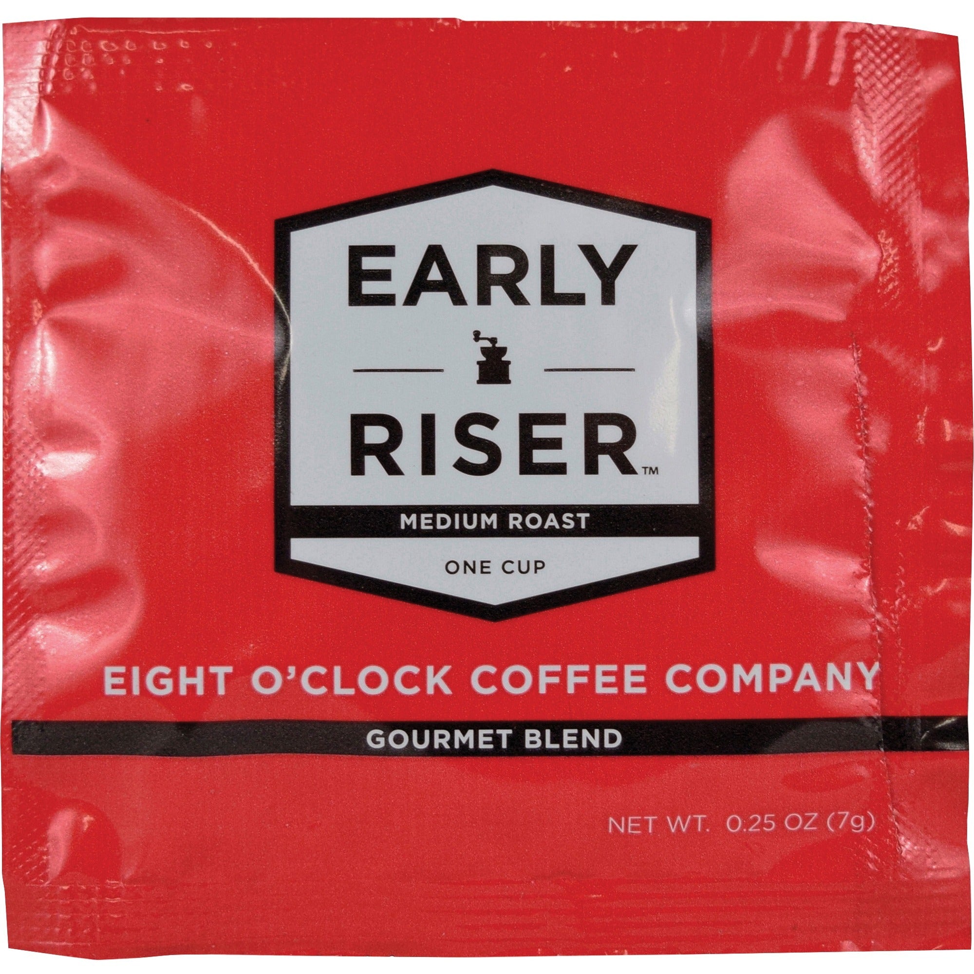 eight-oclock-coffee-pod-early-riser-coffee-medium-200-carton_cfpccfeoc1r - 1