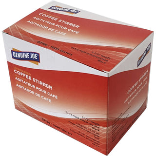 genuine-joe-plastic-stirrers-55-length-plastic-polypropylene-1000-box-black_gjo03196 - 3