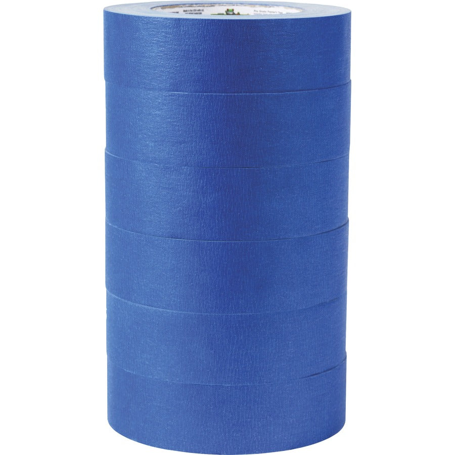 duck-painters-tape-20-yd-length-x-140-width-6-blue_duc242750 - 3