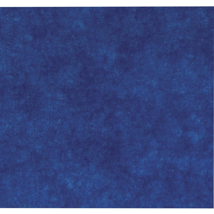 duck-painters-tape-20-yd-length-x-094-width-9-pack-blue_duc242751 - 2