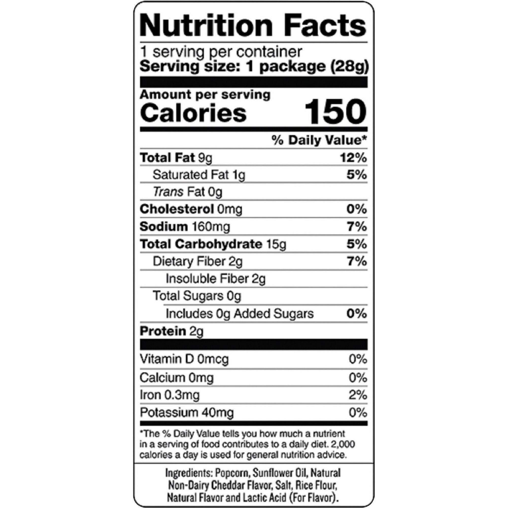 skinnypop-white-cheddar-popcorn-preservative-free-dairy-free-gluten-free-trans-fat-free-tree-nut-free-peanut-free-white-cheddar-1-oz-12-carton_pcn00443 - 3