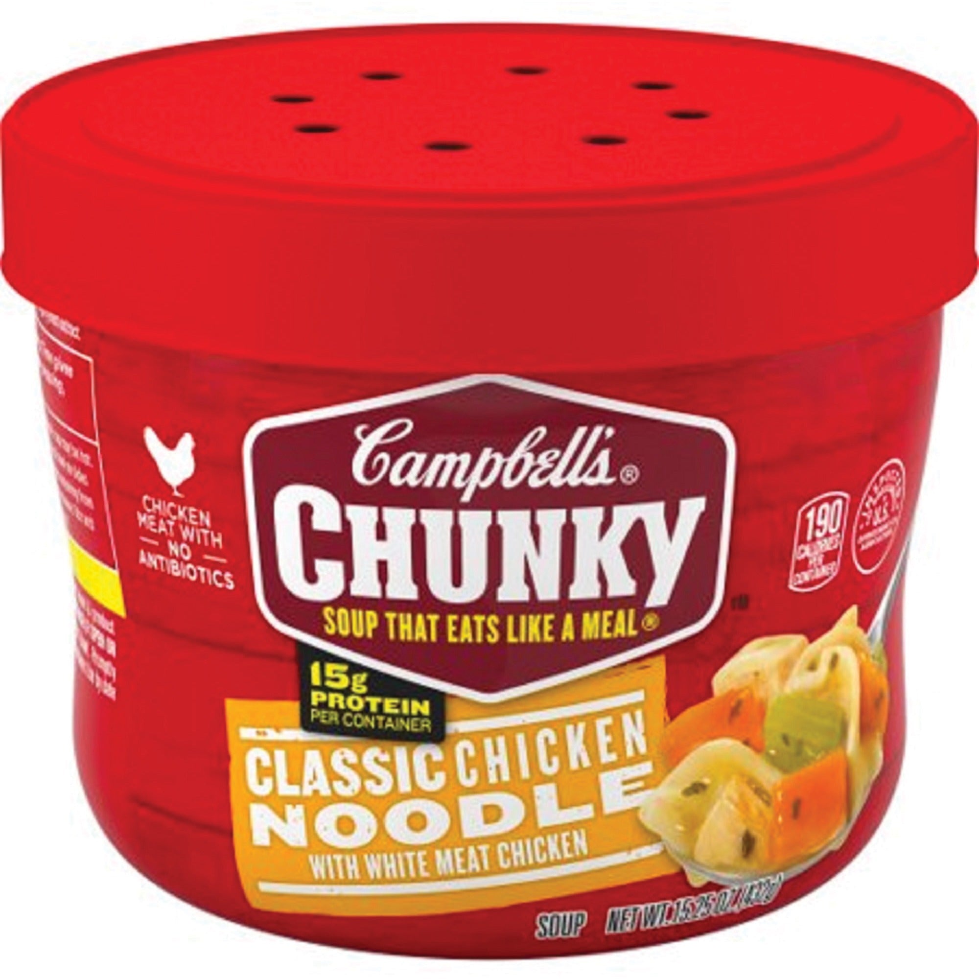 campbells-chunky-classic-chicken-noodle-soup-1525-fl-oz-8-carton_cam14880 - 1