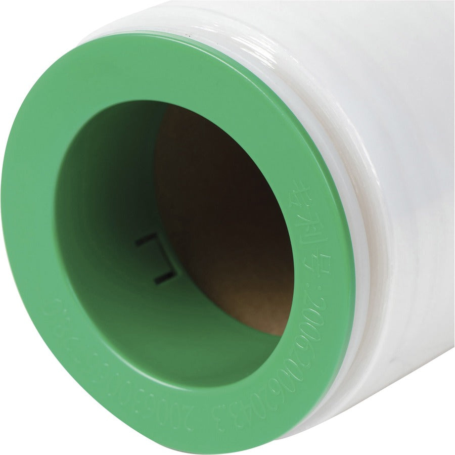 duck-heavy-duty-stretch-wrap-15-width-x-1000-ft-length-heavy-duty-handle-self-stick-residue-free-non-adhesive-plastic-clear-1each_duc285709 - 3
