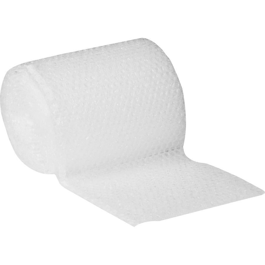 duck-bubble-pouch-mailers-750-width-self-sealing-moisture-proof-easy-to-use-clear-20-roll_duc285741 - 3