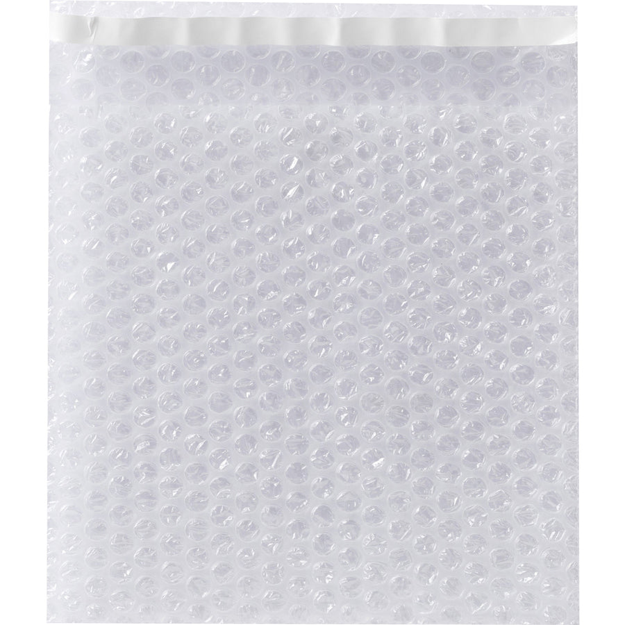 duck-bubble-pouch-mailers-750-width-self-sealing-moisture-proof-easy-to-use-clear-20-roll_duc285741 - 2