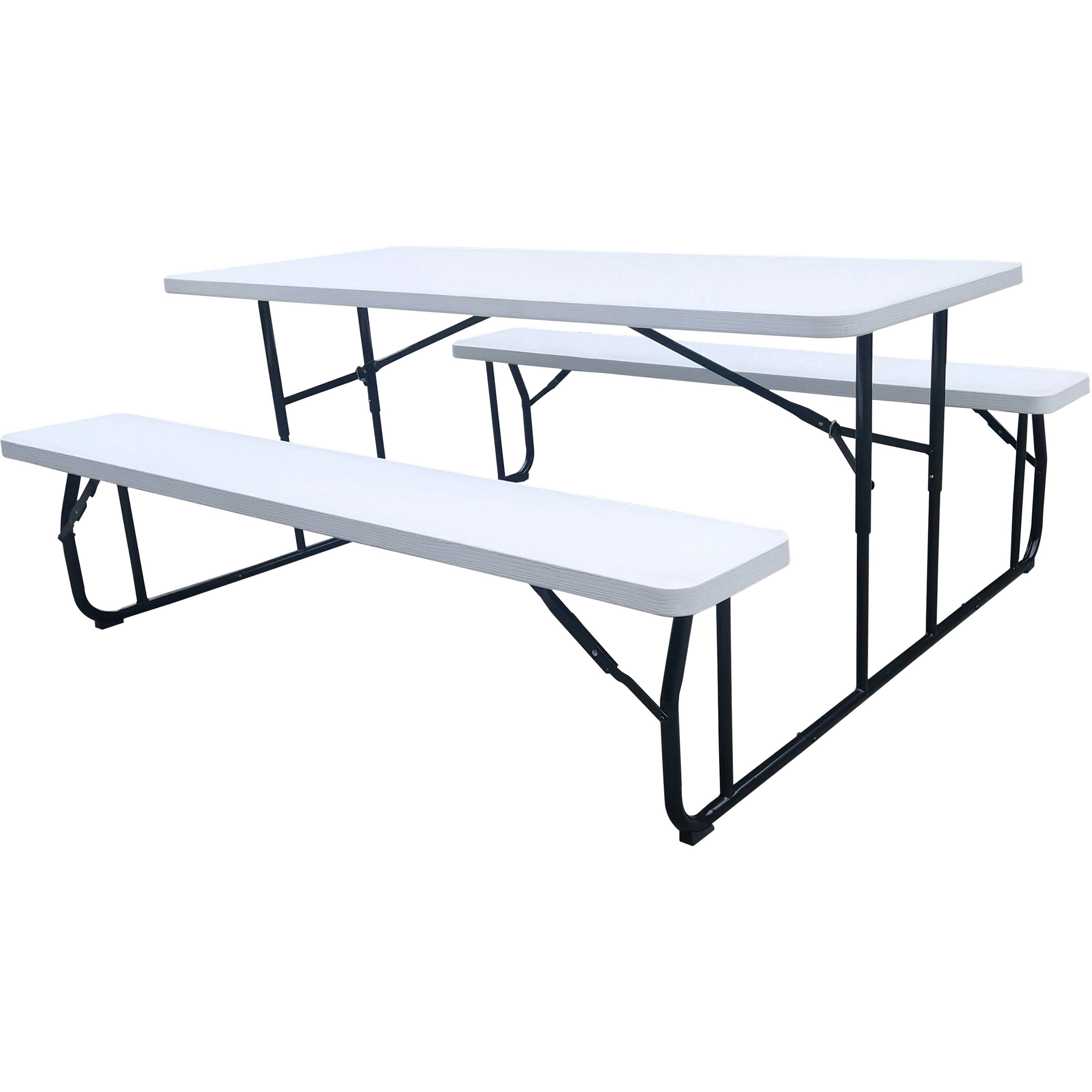 iceberg-folding-picnic-table-72-x-12175-bench-72-x-2929-table-top_ice65925 - 1