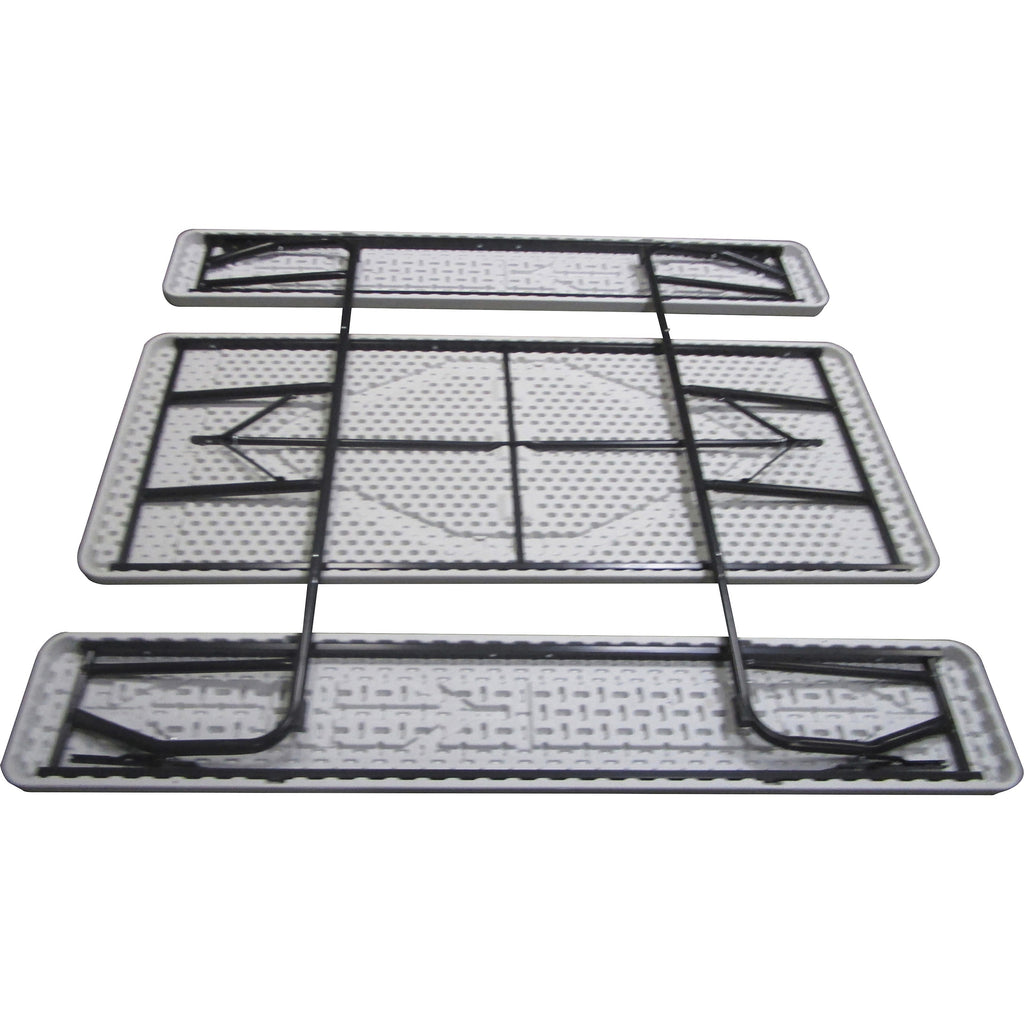 iceberg-folding-picnic-table-72-x-12175-bench-72-x-2929-table-top_ice65925 - 2