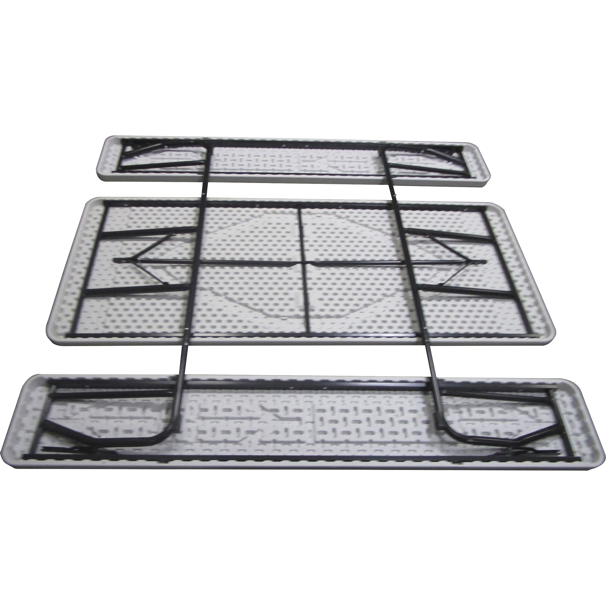 iceberg-folding-picnic-table-72-x-12175-bench-72-x-2929-table-top_ice65925 - 2