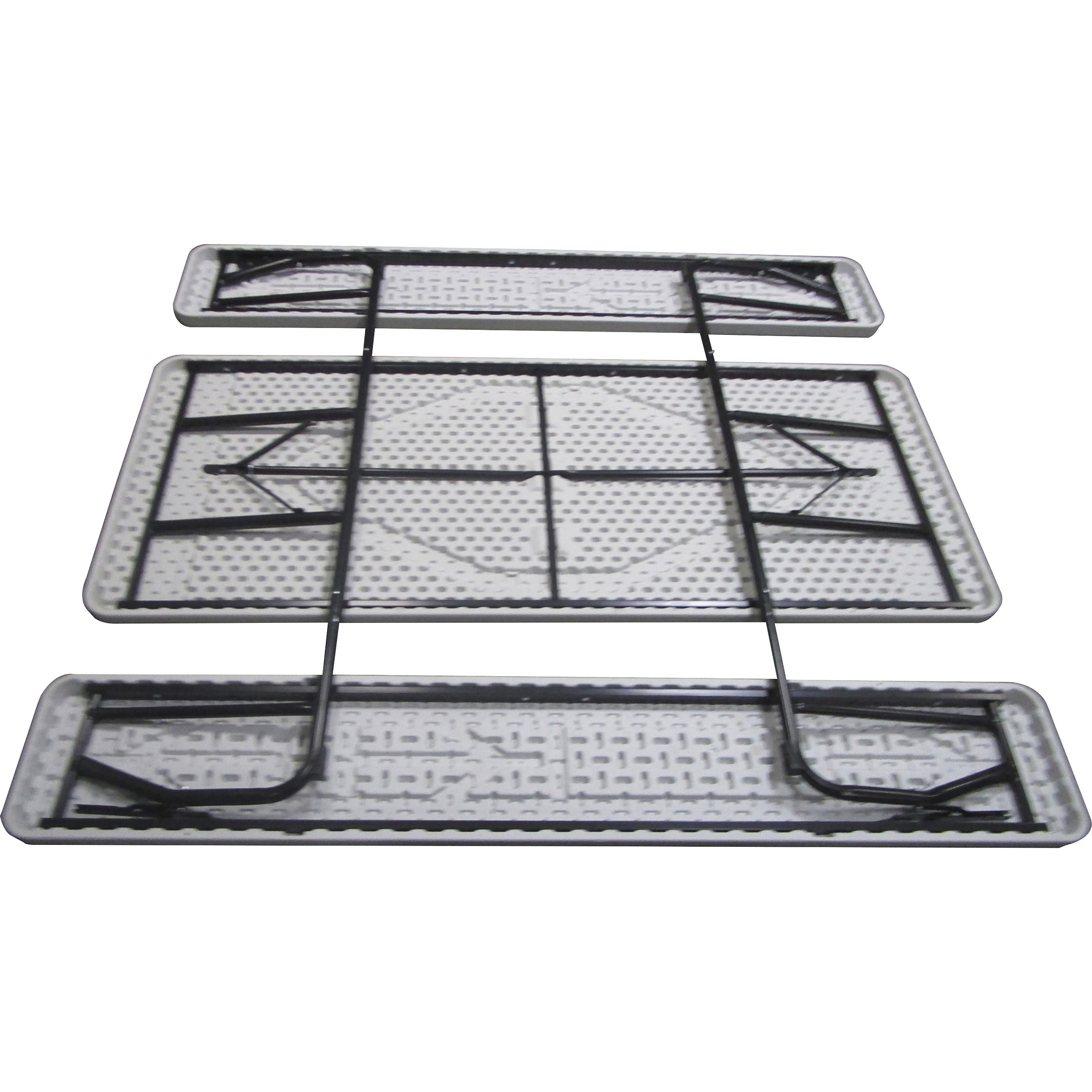 iceberg-folding-picnic-table-72-x-12175-bench-72-x-2929-table-top_ice65925 - 2