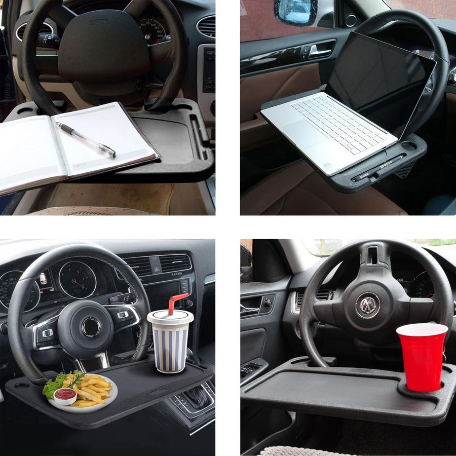 dac-steering-wheel-desk-09-height-x-11-width165-length-black-1-each_dta21700 - 2