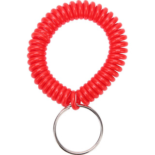 sparco-split-ring-wrist-coil-key-holders-21-x-21-x-24-6-pack-red_spr02883 - 1