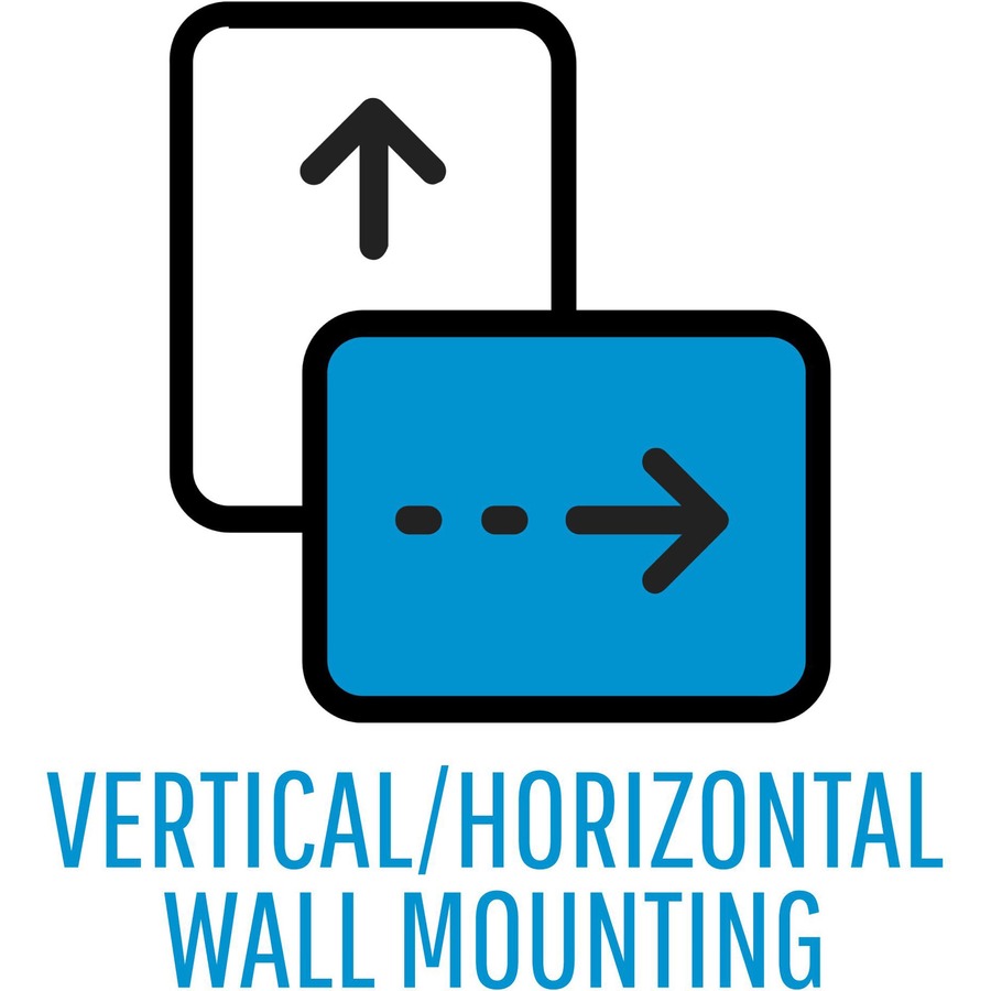 bi-silque-dry-erase-glass-board-36-3-ft-width-x-48-4-ft-height-white-glass-surface-rectangle-horizontal-vertical-1-each_bvcgl084407 - 6