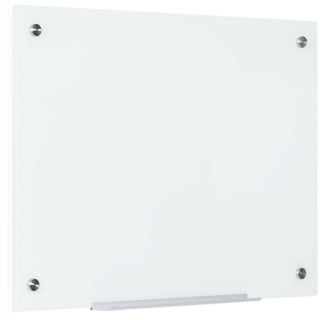 bi-silque-magnetic-glass-dry-erase-board-18-15-ft-width-x-24-2-ft-height-white-glass-surface-rectangle-horizontal-vertical-magnetic-1-each_bvcgl040107 - 3