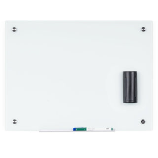 bi-silque-magnetic-glass-dry-erase-board-18-15-ft-width-x-24-2-ft-height-white-glass-surface-rectangle-horizontal-vertical-magnetic-1-each_bvcgl040107 - 4