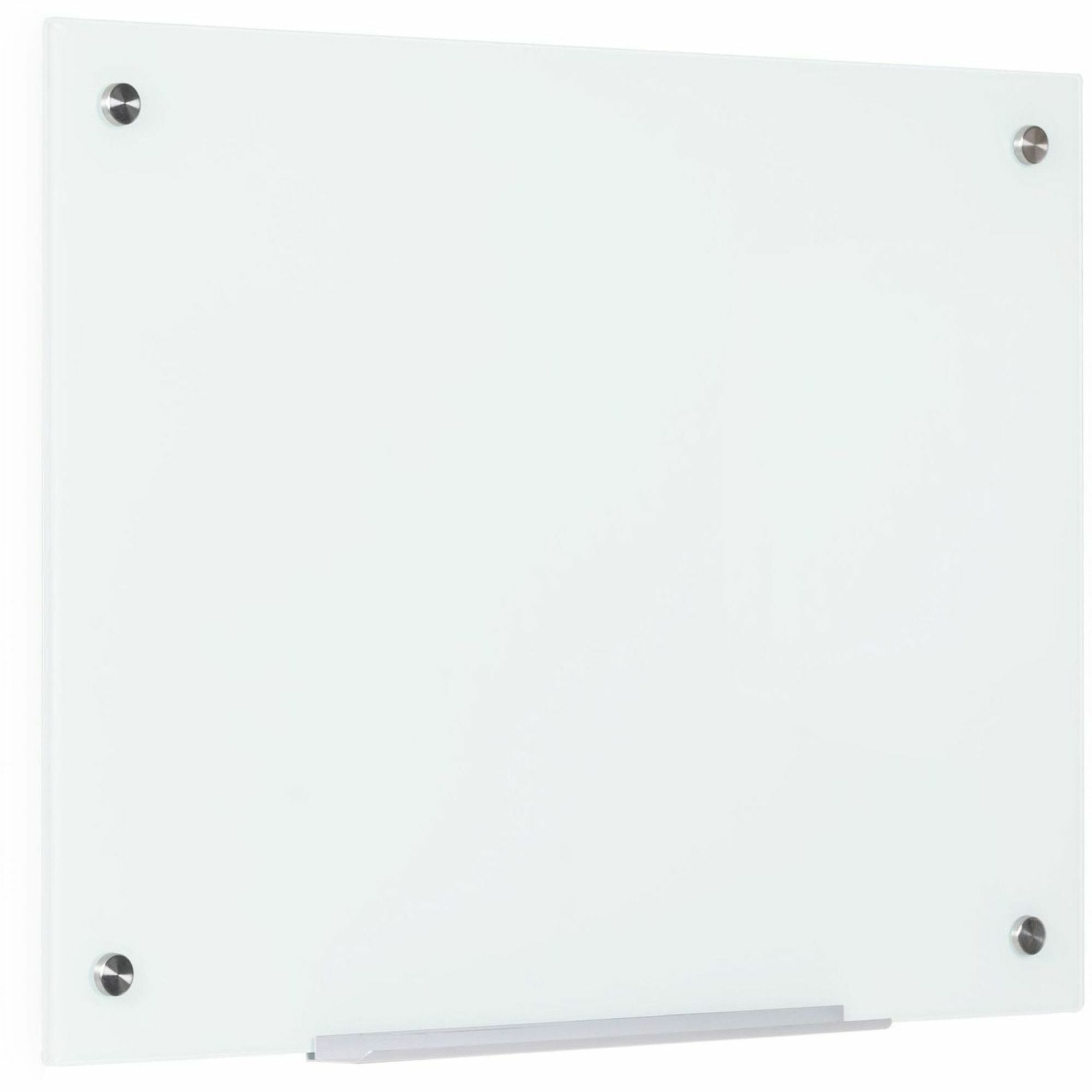 bi-silque-magnetic-glass-dry-erase-board-24-2-ft-width-x-36-3-ft-height-white-glass-surface-rectangle-horizontal-vertical-magnetic-1-each_bvcgl070107 - 4