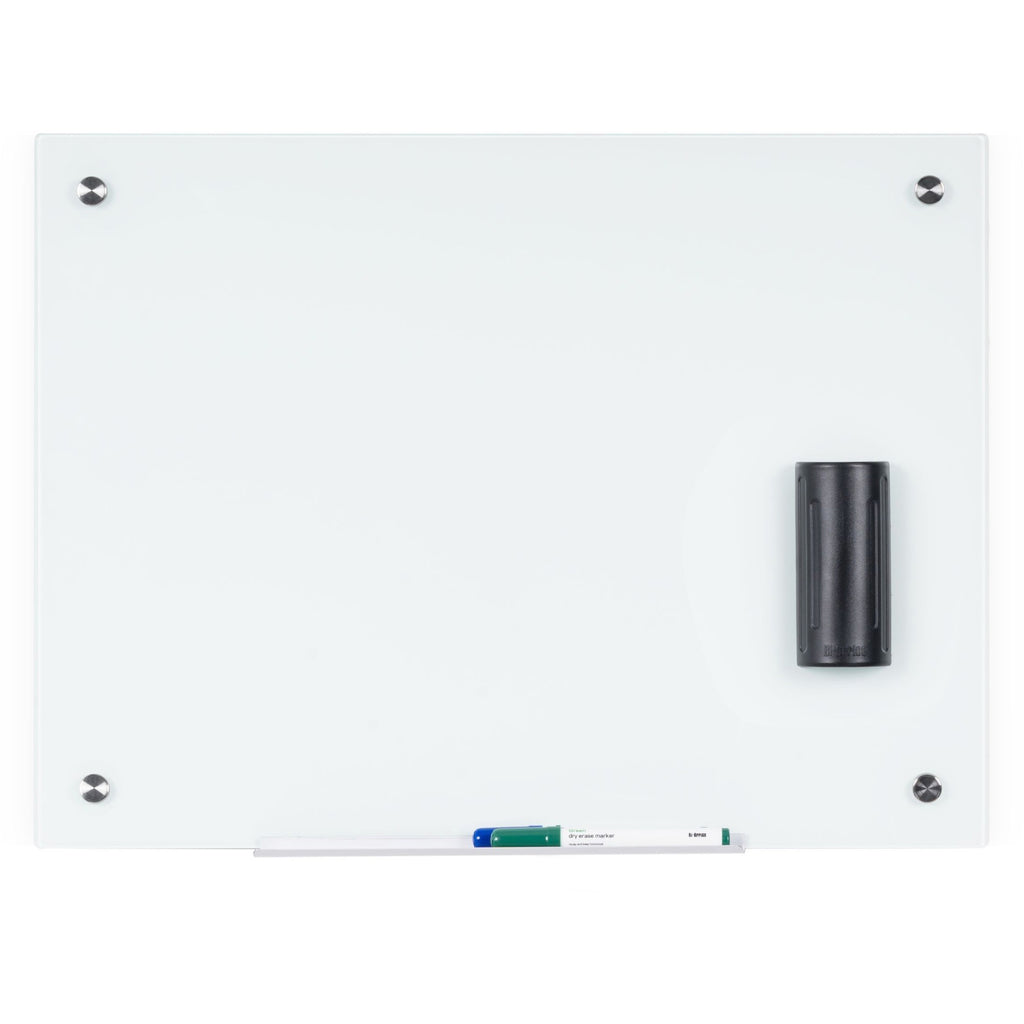 bi-silque-magnetic-glass-dry-erase-board-48-4-ft-width-x-72-6-ft-height-white-glass-surface-rectangle-horizontal-vertical-magnetic-1-each_bvcgl120107 - 3