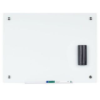 bi-silque-magnetic-glass-dry-erase-board-48-4-ft-width-x-72-6-ft-height-white-glass-surface-rectangle-horizontal-vertical-magnetic-1-each_bvcgl120107 - 3