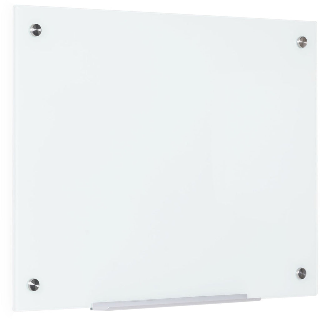 bi-silque-magnetic-glass-dry-erase-board-48-4-ft-width-x-96-8-ft-height-white-glass-surface-rectangle-horizontal-vertical-magnetic-1-each_bvcgl250107 - 4