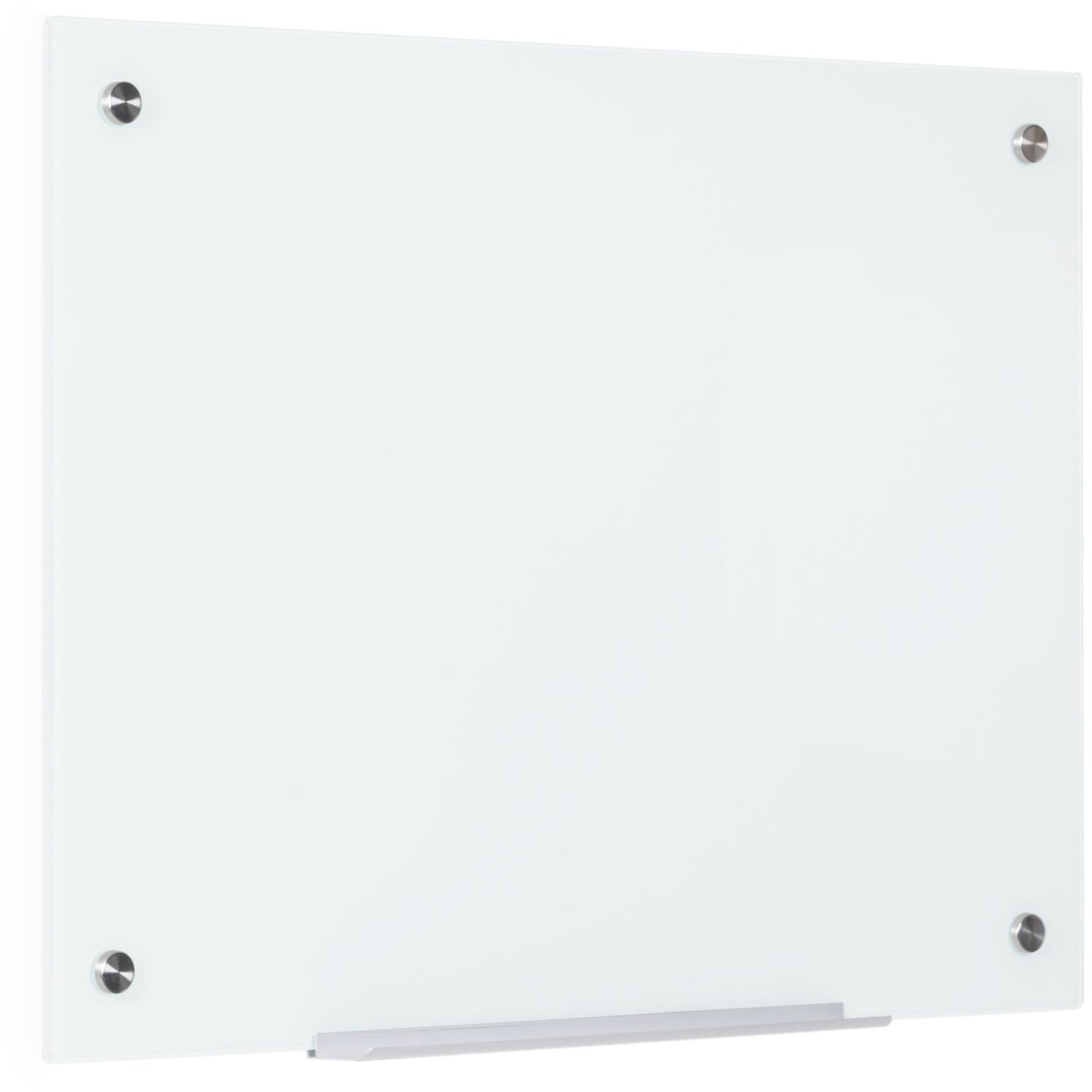 bi-silque-magnetic-glass-dry-erase-board-48-4-ft-width-x-96-8-ft-height-white-glass-surface-rectangle-horizontal-vertical-magnetic-1-each_bvcgl250107 - 4