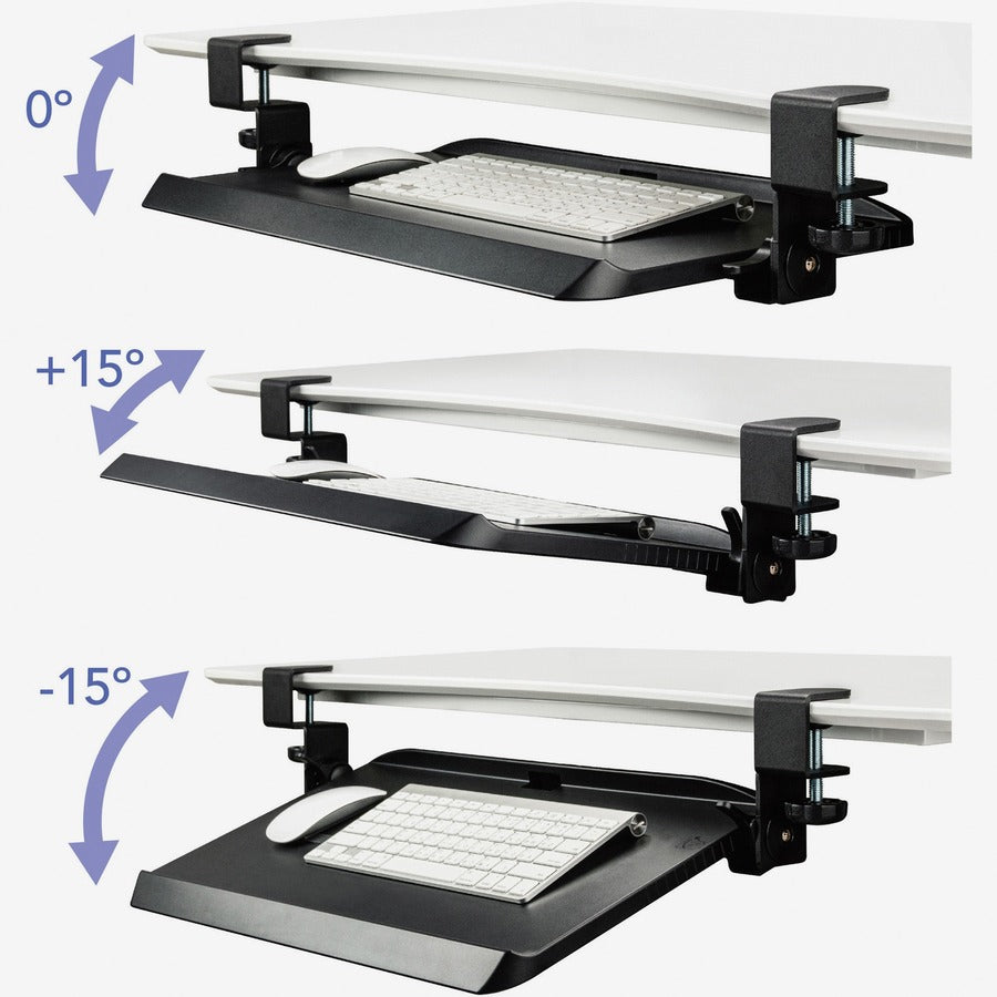 kantek-tilting-keyboard-tray-115-height-x-5-width-black-1_ktkkt165 - 5