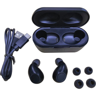 compucessory-earset-wireless-bluetooth-earbud-in-ear-black_ccs15156 - 1