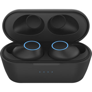 compucessory-earset-wireless-bluetooth-earbud-in-ear-black_ccs15156 - 4