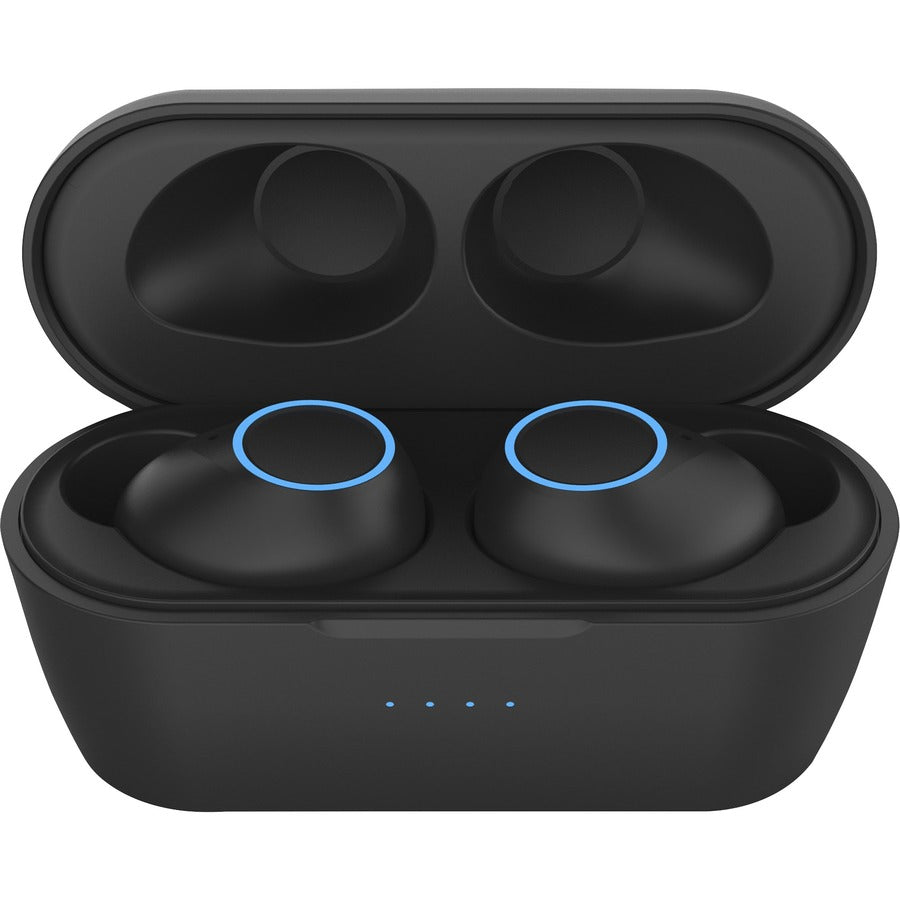 compucessory-earset-wireless-bluetooth-earbud-in-ear-black_ccs15156 - 4