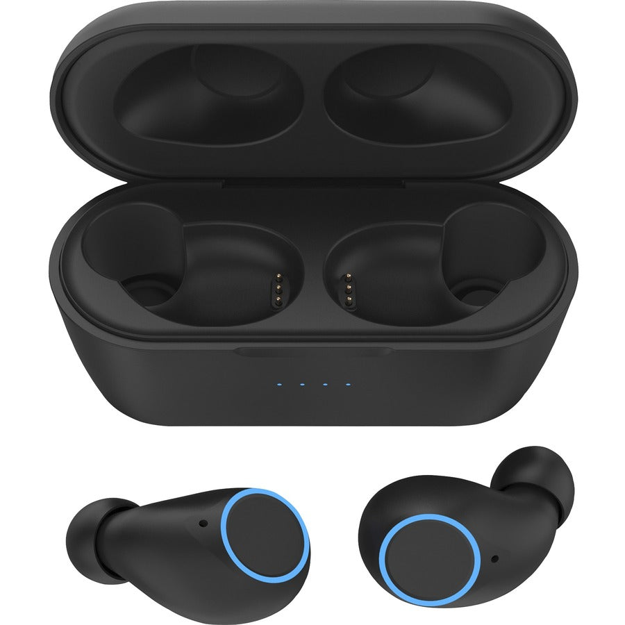 compucessory-earset-wireless-bluetooth-earbud-in-ear-black_ccs15156 - 3