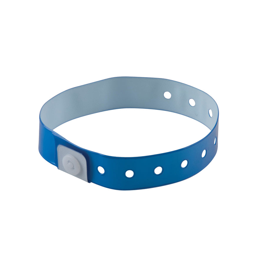 advantus-colored-vinyl-wristbands-100-pack-0-height-x-06-width-x-98-length-blue-vinyl_avt97760 - 2