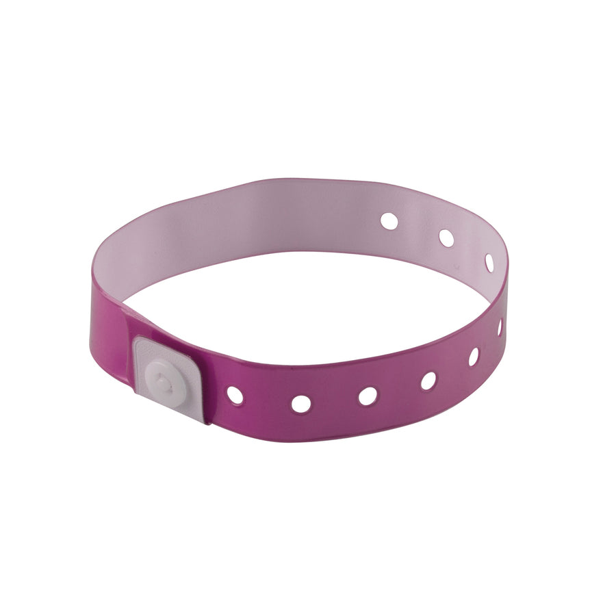 advantus-colored-vinyl-wristbands-100-pack-0-height-x-06-width-x-98-length-purple-vinyl_avt97762 - 2