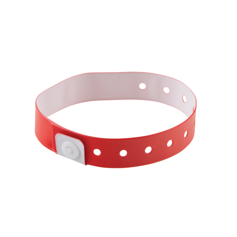 advantus-colored-vinyl-wristbands-100-pack-0-height-x-06-width-x-98-length-red-vinyl_avt97761 - 2