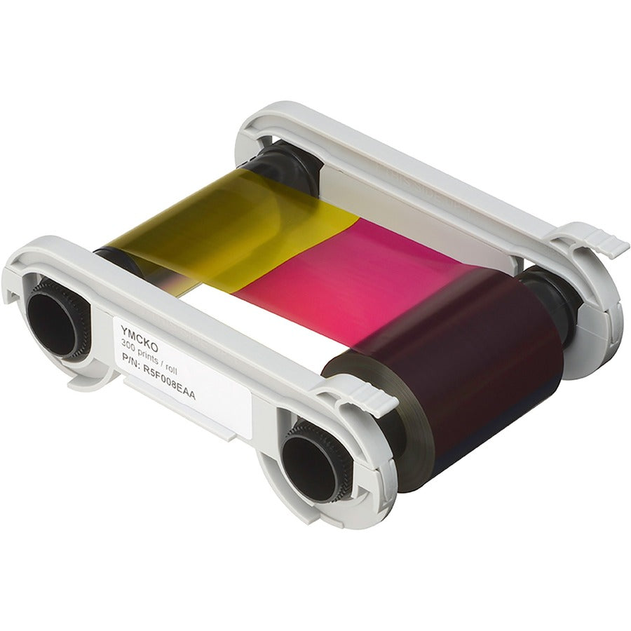 sicurix-thermal-transfer-dye-sublimation-ribbon-ymcko-1-each-300-prints_srxr5f008aaa - 2