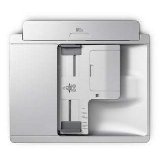 WorkForce EC-C7000 Wide-Format All-in-One Inkjet Printer