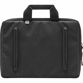 solo-carrying-case-for-116-chromebook-notebook-black-drop-resistant-bacterial-resistant-water-resistant-fabric-body-handle-1-each_uslpro1534 - 2
