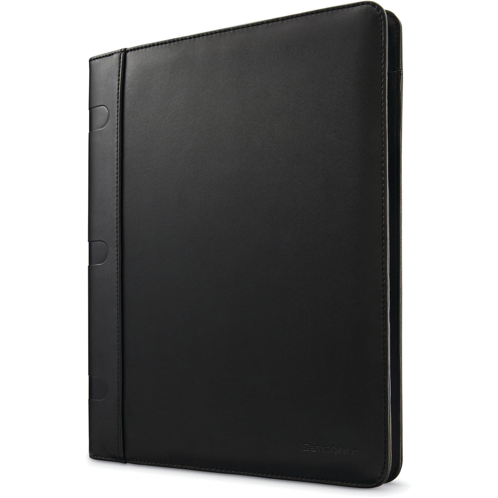samsonite-carrying-case-portfolio-accessories-black-genuine-leather-body-125-height-x-08-width-x-95-depth-1-each_sml1164681041 - 1