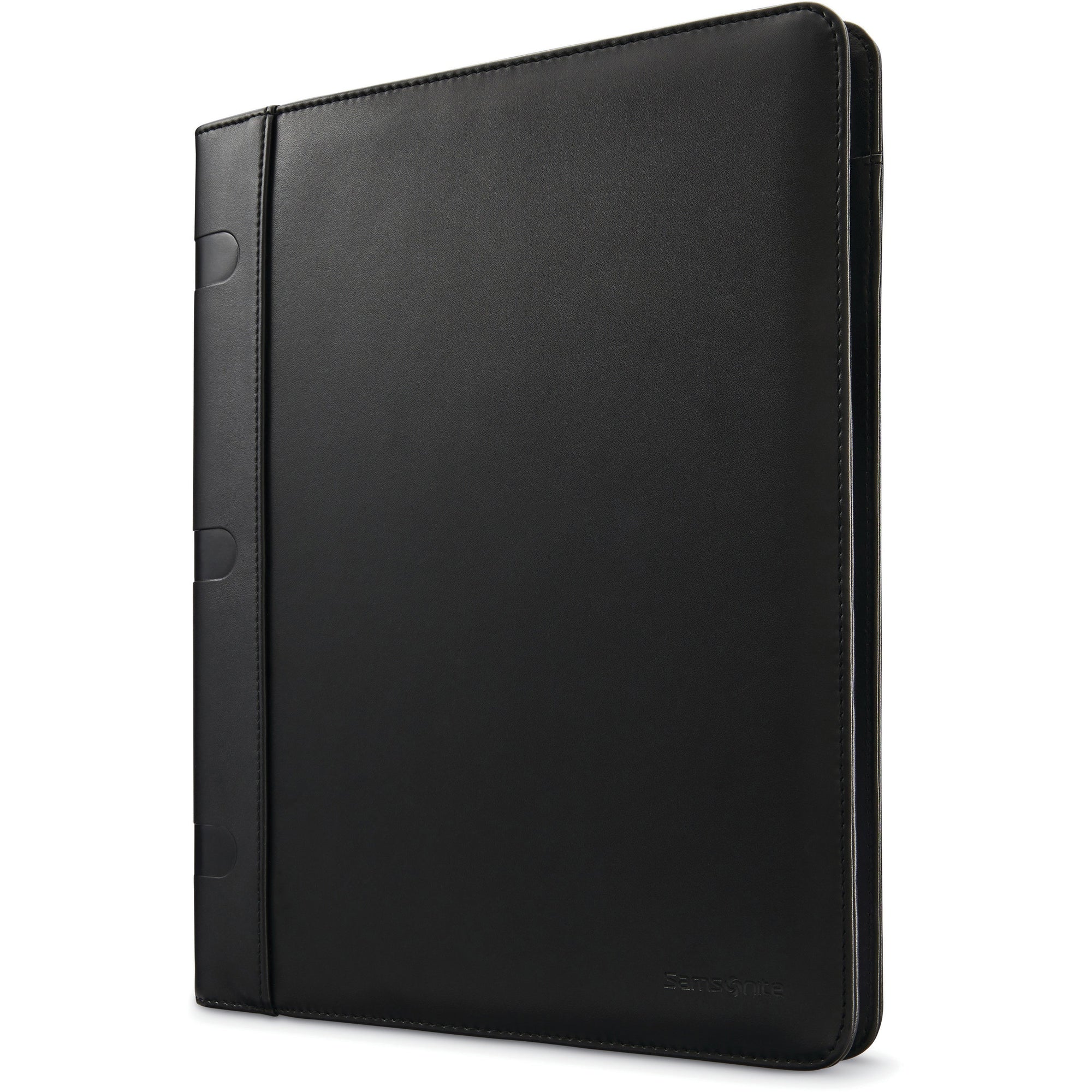 samsonite-carrying-case-portfolio-accessories-black-genuine-leather-body-125-height-x-08-width-x-95-depth-1-each_sml1164681041 - 1