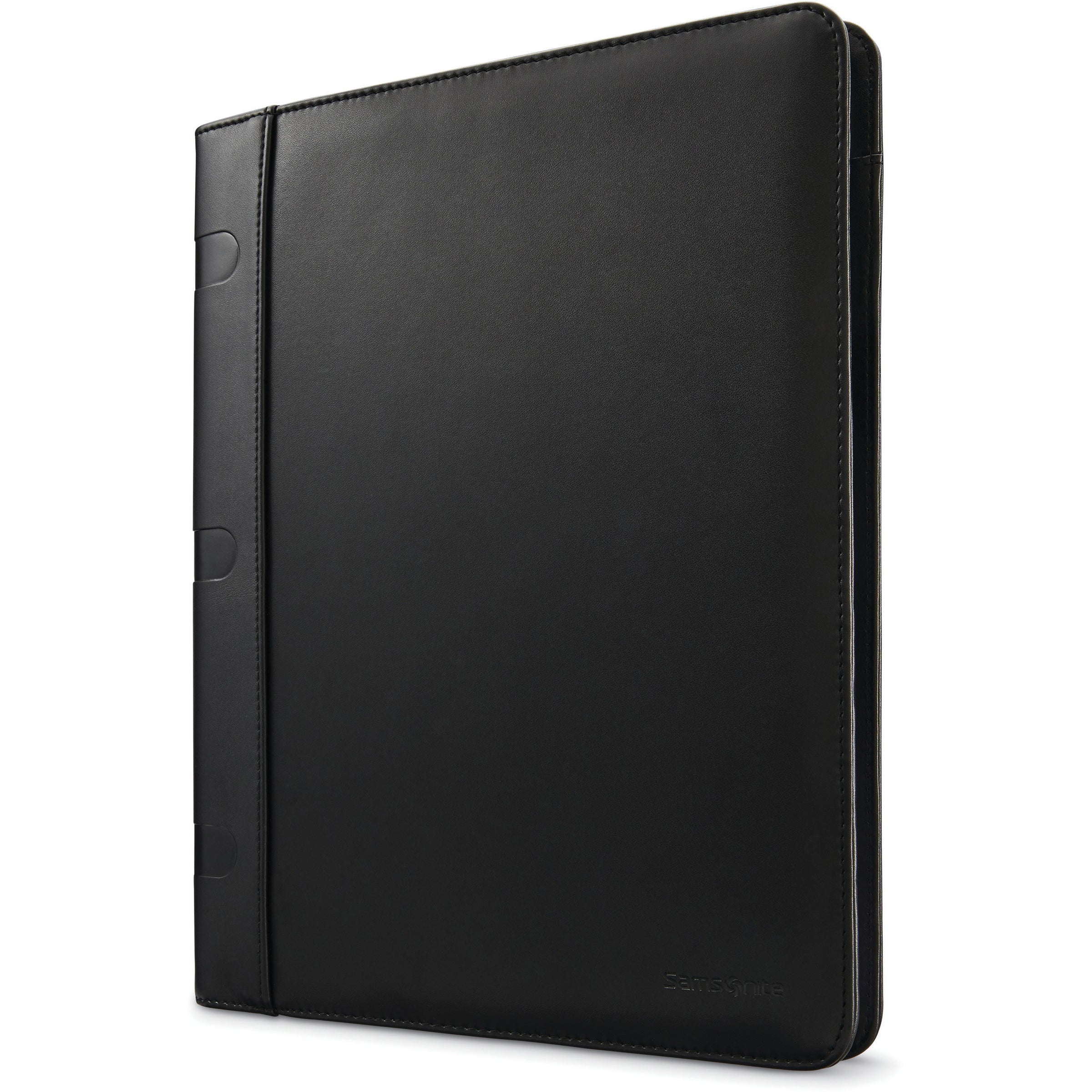 samsonite-carrying-case-portfolio-accessories-black-genuine-leather-body-125-height-x-08-width-x-95-depth-1-each_sml1164681041 - 1