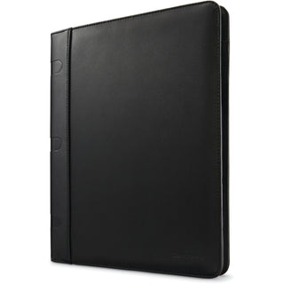 samsonite-carrying-case-portfolio-accessories-black-genuine-leather-body-125-height-x-08-width-x-95-depth-1-each_sml1164681041 - 1