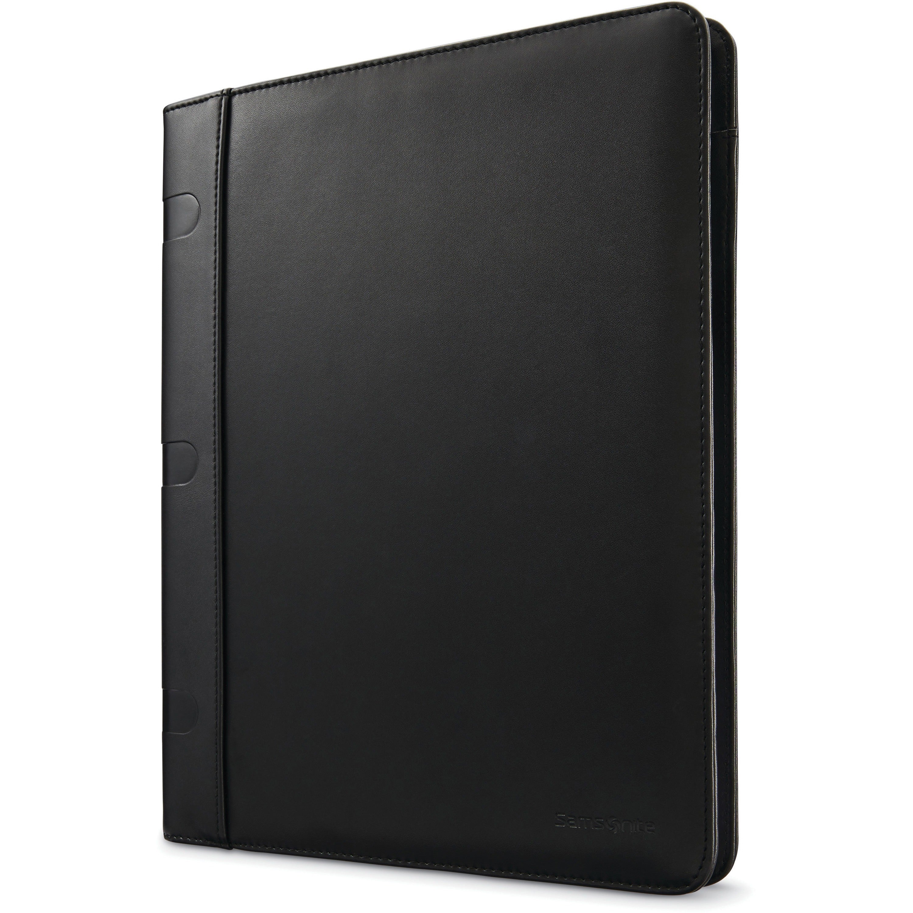 samsonite-carrying-case-portfolio-accessories-black-genuine-leather-body-125-height-x-08-width-x-95-depth-1-each_sml1164681041 - 1