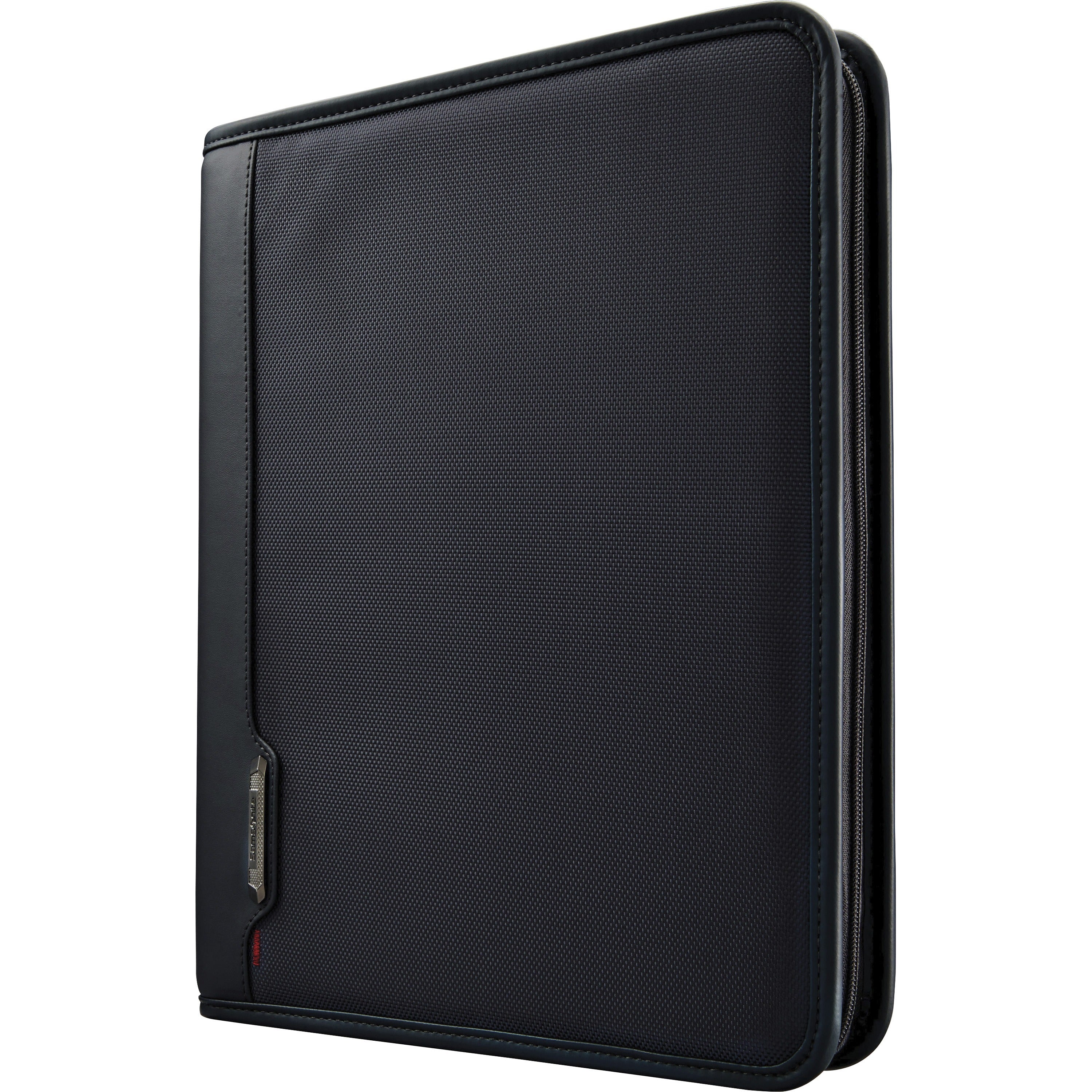 samsonite-carrying-case-portfolio-tablet-black-scuff-resistant-scratch-resistant-ballistic-fabric-body-131-height-x-16-width-x-103-depth-1-each_sml1164651041 - 2