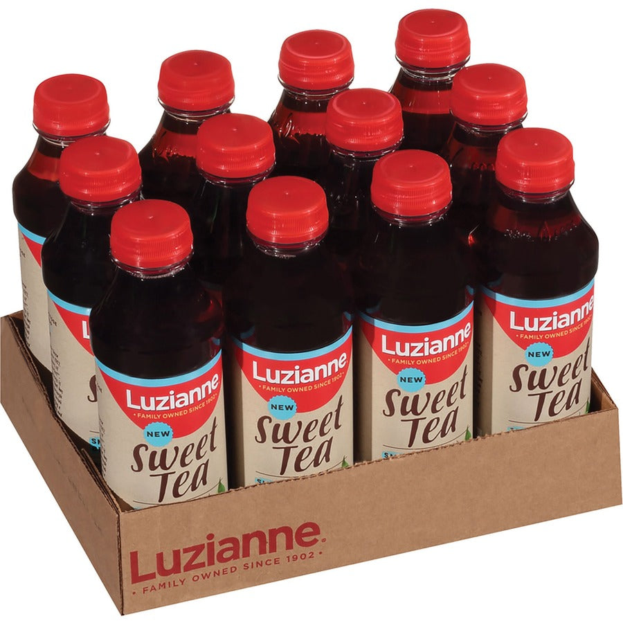 luzianne-sweet-small-batch-brewed-black-tea-185-oz-12-carton_ncf36121 - 2