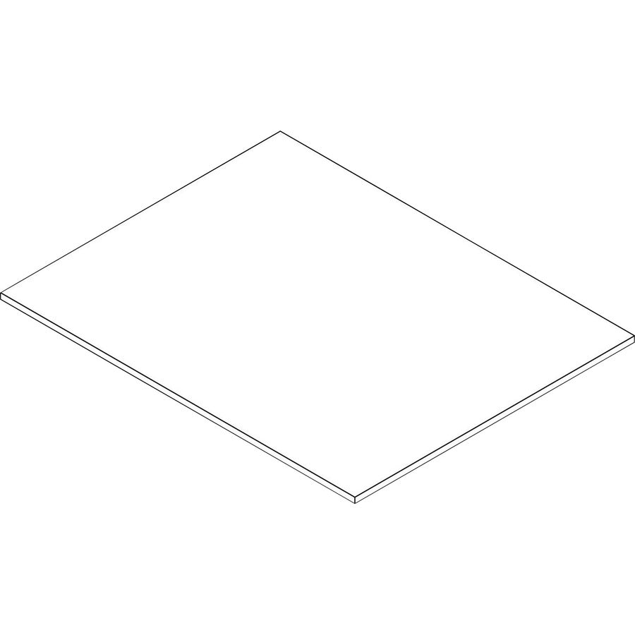 lorell-revelance-conference-rectangular-tabletop-599-x-473-x-1-x-1-material-laminate-finish-mahogany_llr16255 - 6