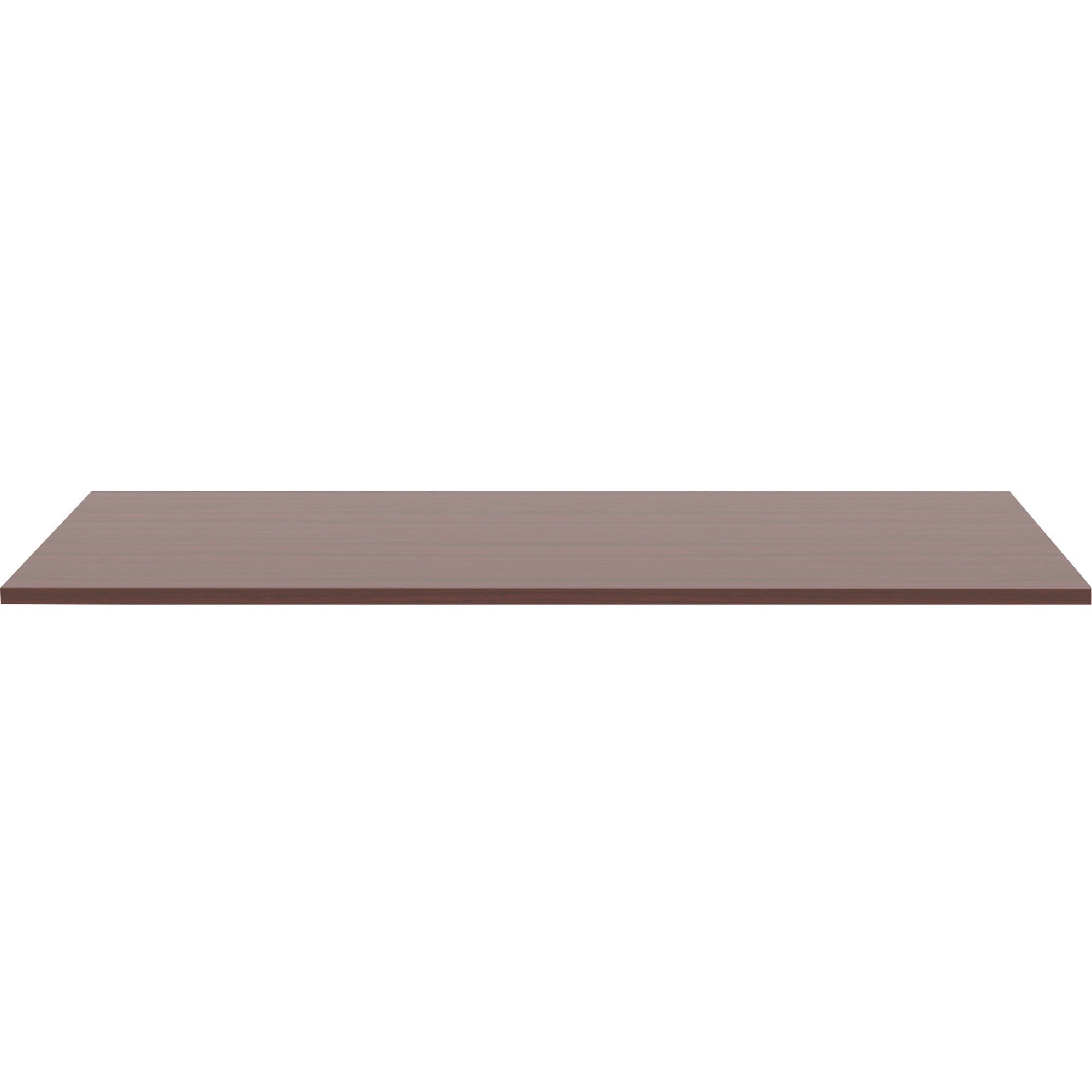 lorell-revelance-conference-rectangular-tabletop-599-x-473-x-1-x-1-material-laminate-finish-mahogany_llr16255 - 2