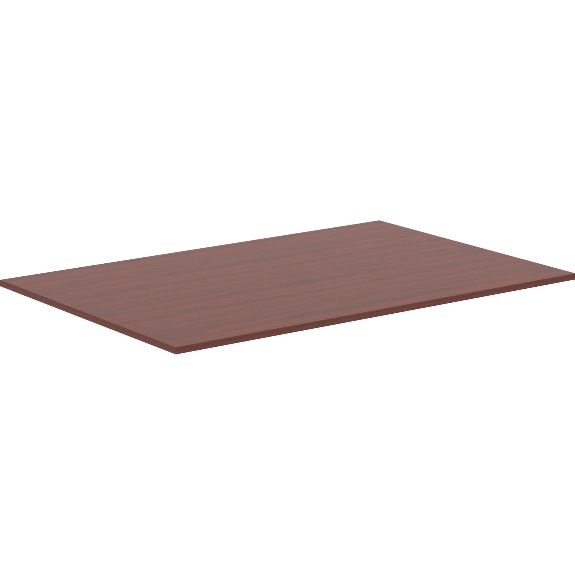 lorell-revelance-conference-rectangular-tabletop-716-x-473-x-1-x-1-material-laminate-finish-mahogany_llr16257 - 1