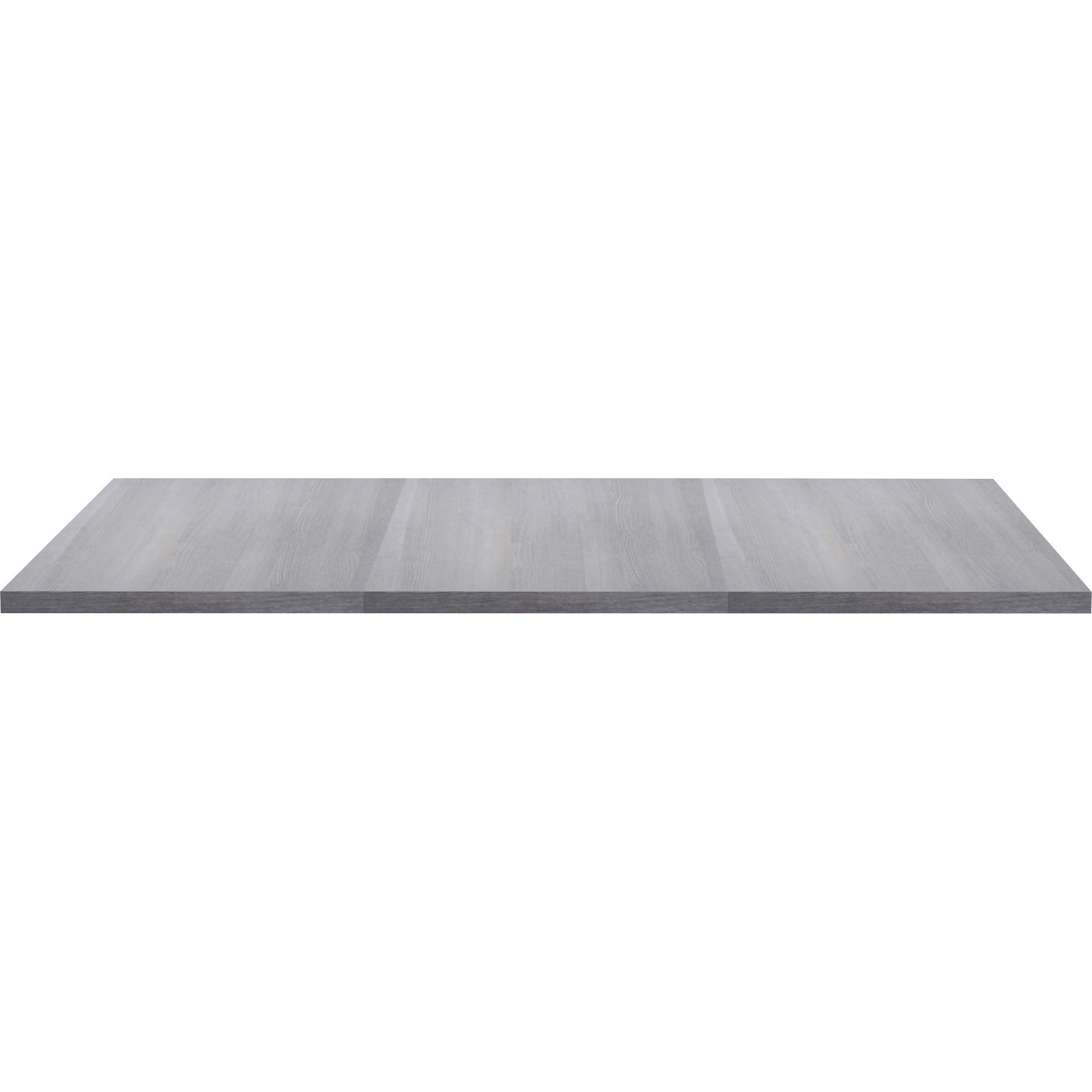lorell-revelance-conference-rectangular-tabletop-716-x-473-x-1-x-1-material-laminate-finish-weathered-charcoal_llr16258 - 4
