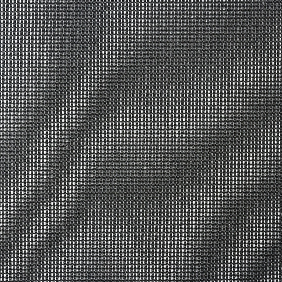 lorell-big-&-tall-mesh-low-back-guest-chair-fabric-seat-mesh-back-steel-frame-low-back-black-1-each_llr67003 - 6
