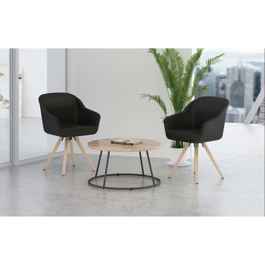 lorell-natural-wood-legs-modern-guest-chair-four-legged-base-black-1-each_llr68564 - 7