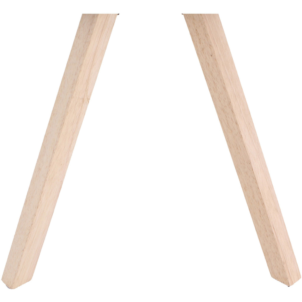 lorell-natural-wood-legs-modern-guest-chair-four-legged-base-black-1-each_llr68564 - 2